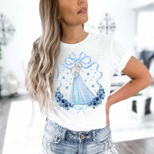 Load image into Gallery viewer, Princess collection
