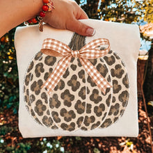 Load image into Gallery viewer, Pumpkin
