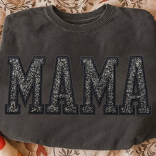 Load image into Gallery viewer, Mama sparkle
