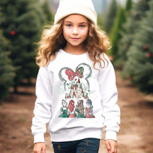 Load image into Gallery viewer, Princess- kids
