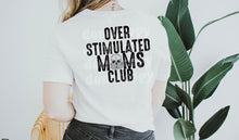 Load image into Gallery viewer, Moms Club
