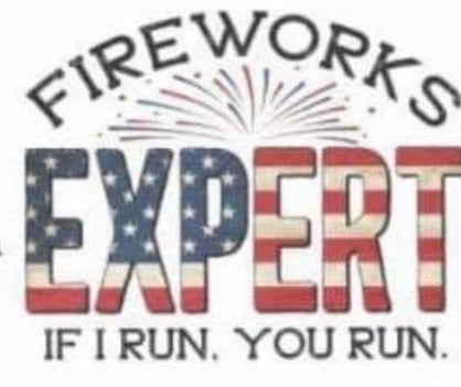 Firework Expert