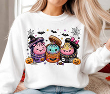 Load image into Gallery viewer, squishys
