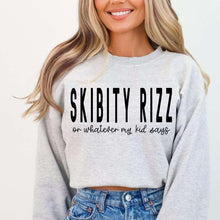 Load image into Gallery viewer, Skibity
