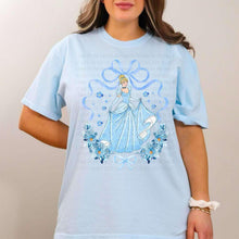 Load image into Gallery viewer, Princess collection
