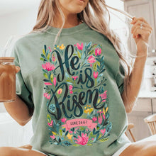 Load image into Gallery viewer, He is Risen
