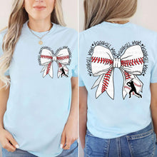 Load image into Gallery viewer, baseball mom
