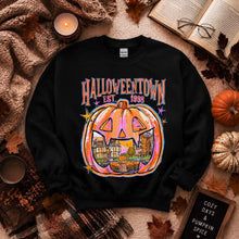 Load image into Gallery viewer, Halloween town
