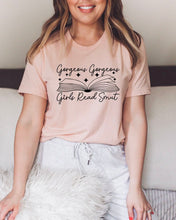 Load image into Gallery viewer, Smut
