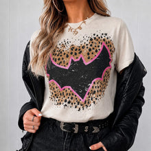 Load image into Gallery viewer, Bats
