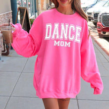 Load image into Gallery viewer, Dance Mom
