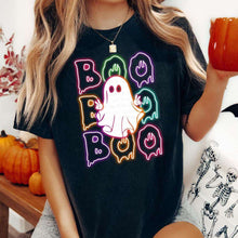Load image into Gallery viewer, BOO
