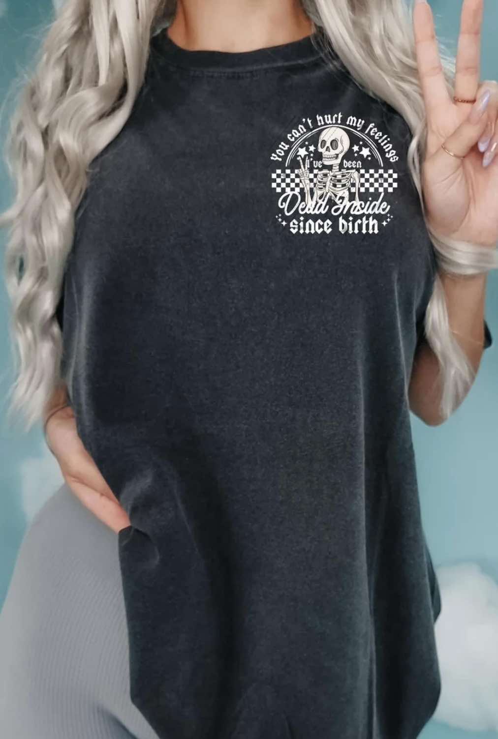 you cant hurt (pocket)