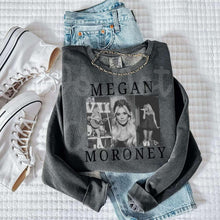 Load image into Gallery viewer, Megan Moroney
