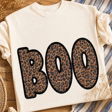 Load image into Gallery viewer, boo
