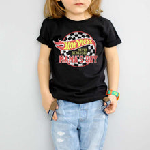 Load image into Gallery viewer, Mamas boy -toddler
