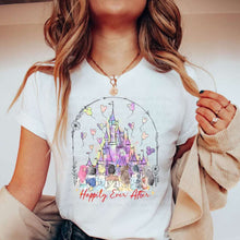 Load image into Gallery viewer, Happily ever after
