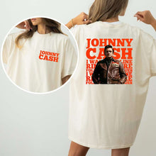 Load image into Gallery viewer, Johnny Cash
