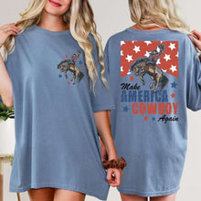 Load image into Gallery viewer, Make America
