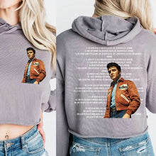 Load image into Gallery viewer, Elvis
