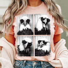 Load image into Gallery viewer, cool Eagle
