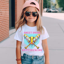 Load image into Gallery viewer, Sweet Swing-Kids
