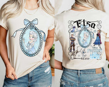 Load image into Gallery viewer, Princesses
