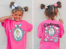 Load image into Gallery viewer, Princesses
