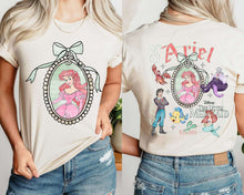 Load image into Gallery viewer, Princesses
