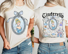 Load image into Gallery viewer, Princesses

