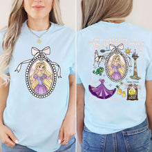 Load image into Gallery viewer, Princesses
