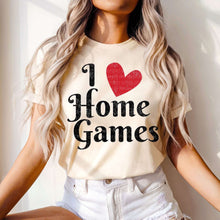 Load image into Gallery viewer, home Games
