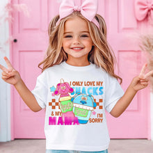 Load image into Gallery viewer, mama and blues clues
