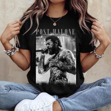 Load image into Gallery viewer, Post Malone
