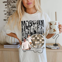 Load image into Gallery viewer, Morgan Wallen Tour
