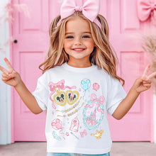 Load image into Gallery viewer, Magical world-kids

