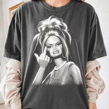Load image into Gallery viewer, middle finger
