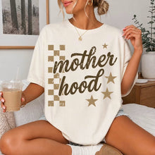 Load image into Gallery viewer, mother hood
