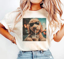 Load image into Gallery viewer, doodle
