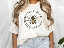 Load image into Gallery viewer, like honey
