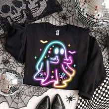 Load image into Gallery viewer, fook you ghostie

