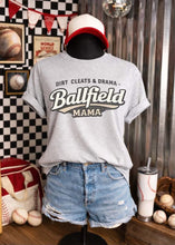 Load image into Gallery viewer, Ball field
