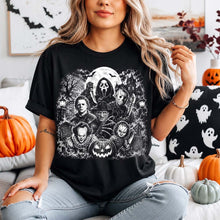 Load image into Gallery viewer, halloween
