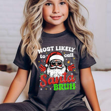 Load image into Gallery viewer, most likely-kids
