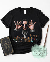 Load image into Gallery viewer, Snape
