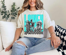 Load image into Gallery viewer, Lainey
