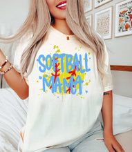 Load image into Gallery viewer, Softball
