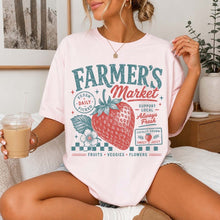 Load image into Gallery viewer, Farmers market
