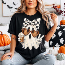 Load image into Gallery viewer, ghost
