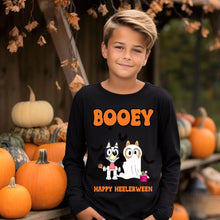 Load image into Gallery viewer, booey -kids

